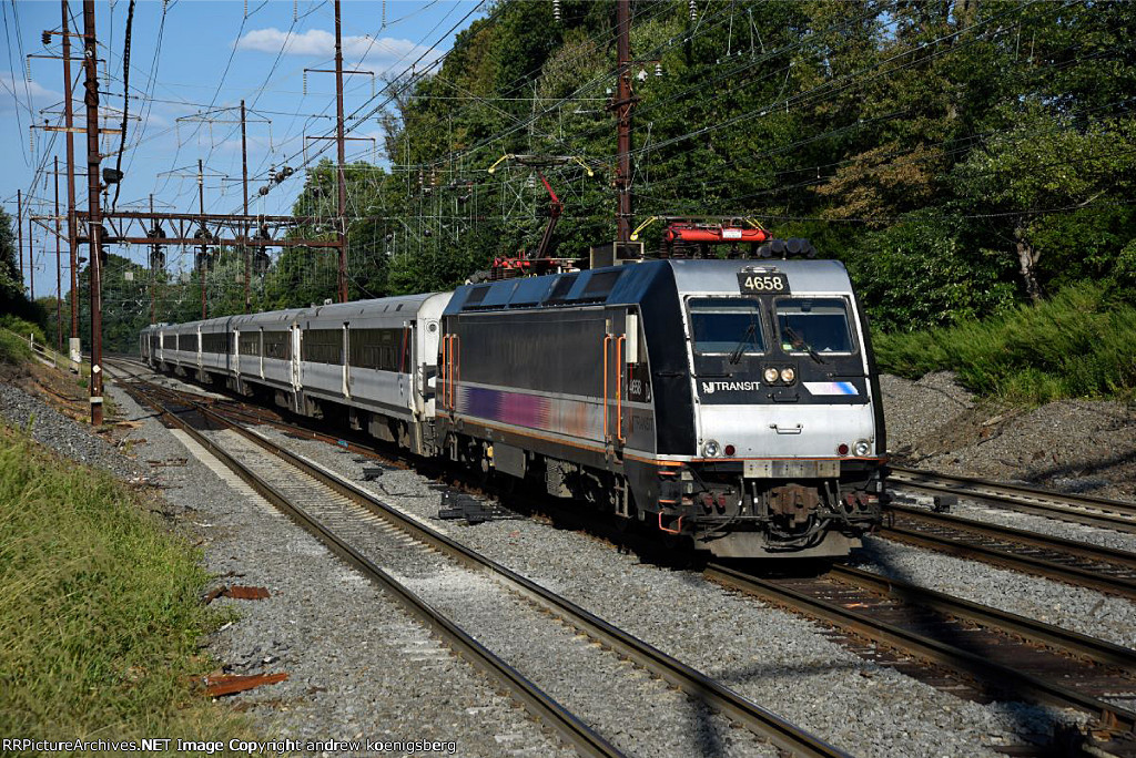 NJT 1343